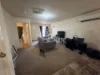 24C COOLIBAH DRIVE, Roxby Downs, SA 5725-Image