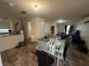 24C COOLIBAH DRIVE, Roxby Downs, SA 5725-Image