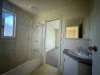 24C COOLIBAH DRIVE, Roxby Downs, SA 5725-Image