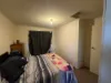 24C COOLIBAH DRIVE, Roxby Downs, SA 5725-Image