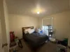 24C COOLIBAH DRIVE, Roxby Downs, SA 5725-Image