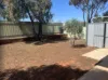 24C COOLIBAH DRIVE, Roxby Downs, SA 5725-Image