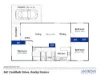 24C COOLIBAH DRIVE, Roxby Downs, SA 5725-Floorplan