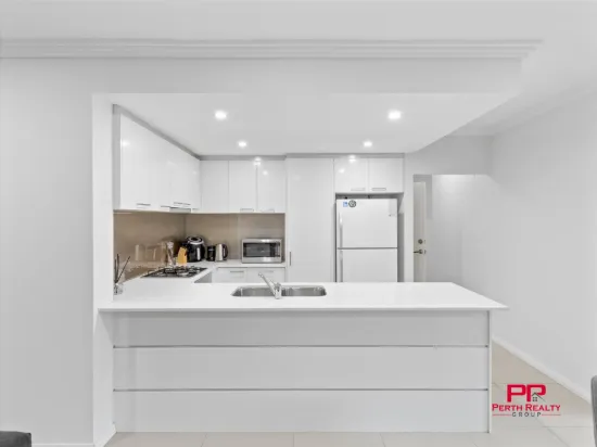 24C Deering Street, Westminster, WA 6061