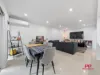 24C Deering Street, Westminster, WA 6061-Image