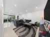 24C Deering Street, Westminster, WA 6061-Image