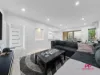 24C Deering Street, Westminster, WA 6061-Image
