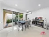 24C Deering Street, Westminster, WA 6061-Image