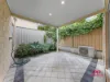 24C Deering Street, Westminster, WA 6061-Image