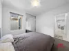 24C Deering Street, Westminster, WA 6061-Image