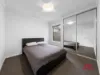 24C Deering Street, Westminster, WA 6061-Image