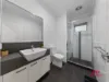24C Deering Street, Westminster, WA 6061-Image