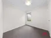24C Deering Street, Westminster, WA 6061-Image