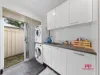 24C Deering Street, Westminster, WA 6061-Image