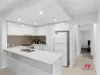 24C Deering Street, Westminster, WA 6061-Image