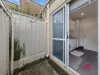 24C Deering Street, Westminster, WA 6061-Image