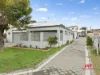 24C Deering Street, Westminster, WA 6061-Image