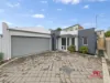 24C Deering Street, Westminster, WA 6061-Image