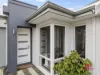 24C Deering Street, Westminster, WA 6061-Image