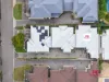 24C Deering Street, Westminster, WA 6061-Image