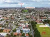 24C Deering Street, Westminster, WA 6061-Image