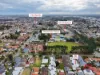 24C Deering Street, Westminster, WA 6061-Image