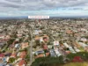 24C Deering Street, Westminster, WA 6061-Image