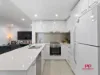 24C Deering Street, Westminster, WA 6061-Image