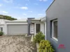 24C Deering Street, Westminster, WA 6061-Image