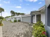 24C Deering Street, Westminster, WA 6061-Image