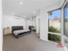 24C Deering Street, Westminster, WA 6061-Image