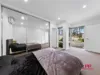 24C Deering Street, Westminster, WA 6061-Image