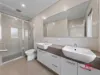 24C Deering Street, Westminster, WA 6061-Image