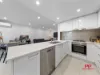 24C Deering Street, Westminster, WA 6061-Image