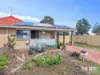 24C Mottlecah Way, Mirrabooka, WA 6061-Image