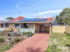 24C Mottlecah Way, Mirrabooka, WA 6061-Image