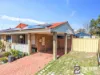 24C Mottlecah Way, Mirrabooka, WA 6061-Image