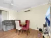 24C Mottlecah Way, Mirrabooka, WA 6061-Image