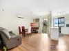24C Mottlecah Way, Mirrabooka, WA 6061-Image