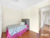 24C Mottlecah Way, Mirrabooka, WA 6061-Image