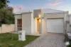 24D Narrung Way, Nollamara, WA 6061