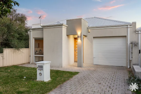 24D Narrung Way, Nollamara, WA 6061