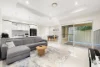 24D Narrung Way, Nollamara, WA 6061-Image