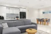 24D Narrung Way, Nollamara, WA 6061-Image