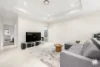 24D Narrung Way, Nollamara, WA 6061-Image