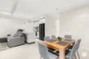 24D Narrung Way, Nollamara, WA 6061-Image