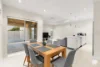 24D Narrung Way, Nollamara, WA 6061-Image
