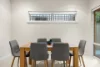 24D Narrung Way, Nollamara, WA 6061-Image