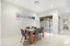 24D Narrung Way, Nollamara, WA 6061-Image