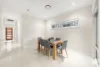 24D Narrung Way, Nollamara, WA 6061-Image